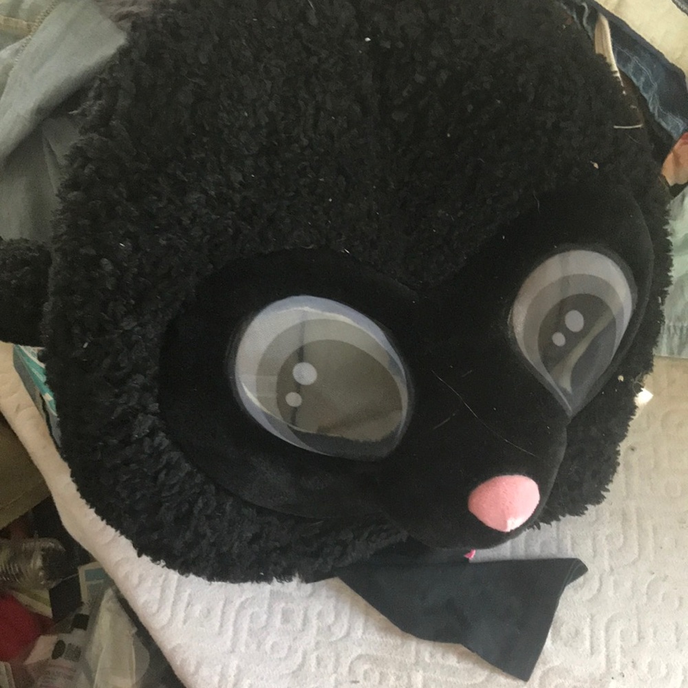 A maskaimal